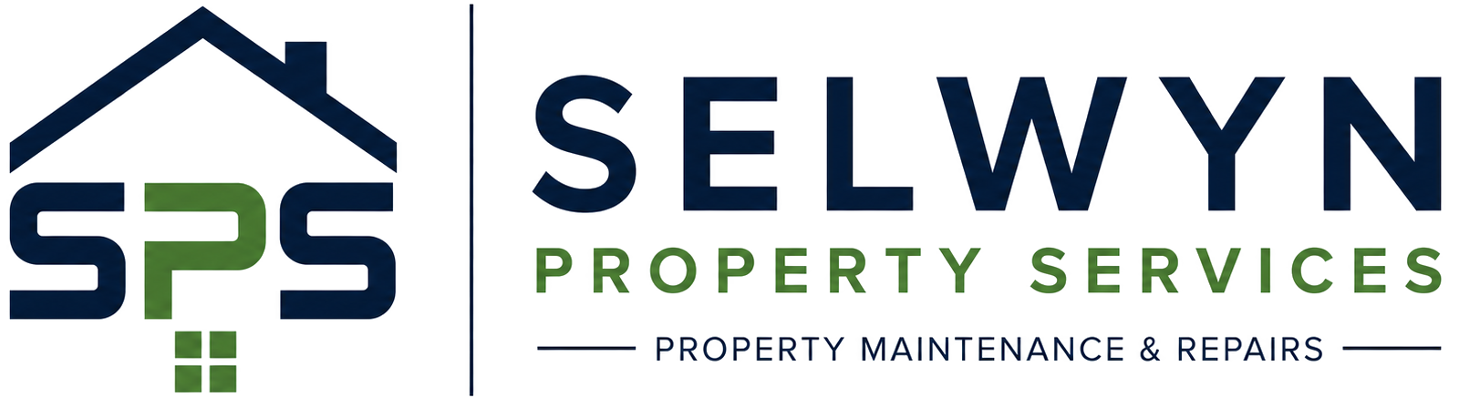 Selwyn Property Services